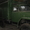 Передвижная ремонтная мастерская МРИВ на базе ЗИЛ-131 с кунгом - Изображение #1, Объявление #603141