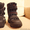 Зимние ботинки Ecco  - Изображение #3, Объявление #585151