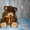 мягкие игрушки медведи - Изображение #1, Объявление #563497