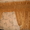 шторы ламбрекены гардины - Изображение #2, Объявление #579905