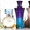 Бытовая химия, косметика, парфюмерия, средства гигиены  - Изображение #5, Объявление #566450