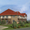 Продам 1,2,3-квартиры в Градек над Нисой - север Чехии, Чехия - Изображение #1, Объявление #589088