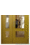Двери Ворота Решетки  - Изображение #2, Объявление #607757