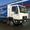 Продам грузовой автомобиль МАН 9.153 - Изображение #1, Объявление #617145
