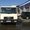 Продам грузовой автомобиль МАН 9.153 - Изображение #2, Объявление #617145