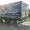 Продам грузовой автомобиль МАН 9.153 - Изображение #4, Объявление #617145