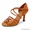 Обувь для латино-американских танцев #637144
