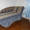 Суперский Детский диван-кровать - Изображение #3, Объявление #615937