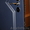 Двери Ворота Решетки  - Изображение #1, Объявление #607757