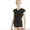 Одежда для девушек. Художественная гимнастика - Изображение #3, Объявление #609941
