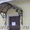 Двери Ворота Решетки  - Изображение #9, Объявление #607757