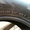 Продам шины Michelin P245/65 R17 (4шт). #610035
