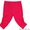 Лосыны, капри для Девочек Крокид оптом - Изображение #3, Объявление #245533