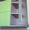 Кухонный гарнитур "Лада",  цена за погонный метр. На заказ - Изображение #5, Объявление #611660