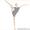 Одежда для девушек. Художественная гимнастика - Изображение #2, Объявление #609941