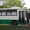 Срочно продаю или обменяю автобус КИА КОСМОС  - Изображение #2, Объявление #635226