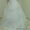 Прокат, продажа свадебных платьев. - Изображение #5, Объявление #632553