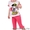 Лосыны, капри для Девочек Крокид оптом - Изображение #4, Объявление #245533