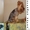 Профессиональная стрижка собак и кошекобак и кошек - Изображение #10, Объявление #636877