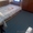 уютная чистая комната посуточно за 700 руб в сутки - Изображение #2, Объявление #618813
