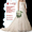 Прокат, продажа свадебных платьев. - Изображение #7, Объявление #632553
