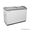 Ремонт холодильников всех моделей. - Изображение #2, Объявление #471849