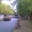 Асфальтирование дорог с компанией СДСУ-1 - Изображение #1, Объявление #635542