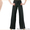 Женские брюки для танцев - Изображение #1, Объявление #652627