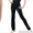 Женские брюки для танцев - Изображение #2, Объявление #652627