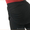 Женские брюки для танцев - Изображение #3, Объявление #652627