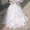 Продам свадебное платье и перчатки б/у - Изображение #2, Объявление #664804