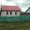 Продам полу благоустроенный дом в Ордынском - Изображение #2, Объявление #643110