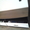  Продам срочно Тумба с ящиками дерево КЕДР Производства торгового дома ЛАЗУРИТ - Изображение #2, Объявление #643214