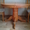 Продам круглый кухонный стол EDT- 42 - Изображение #1, Объявление #643211