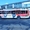 Продажа автобусов ЛиАЗ,   52 56 36.торг  - Изображение #1, Объявление #679564
