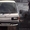 Продам грузовичок Toyota Lite Ace 4WD, дизель - Изображение #1, Объявление #691254