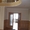 Продам 5-комнатную 2-этажную квартиру в Новосибирске - Изображение #2, Объявление #687034