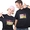 футболки с эквалайзером - Изображение #1, Объявление #689137