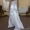 Продам Силуэтное платье !!! Идеальное состоние! - Изображение #1, Объявление #689106