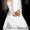 Продам Силуэтное платье !!! Идеальное состоние! - Изображение #3, Объявление #689106