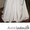 Продам Силуэтное платье !!! Идеальное состоние! - Изображение #4, Объявление #689106