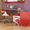 Мебель для детской комнаты"Алфавит" - Изображение #2, Объявление #689153