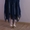 Платье St (Стандарт) - Изображение #6, Объявление #676573