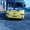 Продажа автобусов ЛиАЗ,   52 56 36.торг  - Изображение #2, Объявление #679564