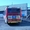 Продажа автобусов ЛиАЗ,    52 56 36.торг  #679564