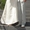 Свадебный мужской костюм. - Изображение #1, Объявление #692069