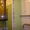 Ремонт отделка квартир ванной кухни офиса Новосибирск #676790