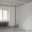 Нежилые помещения в Заельцовском р-не по ул. Дачная д. 37/1 - Изображение #4, Объявление #696700
