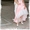 Эксклюзивное свадебное платье НЕДОРОГО #685841