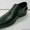мужская обувь"ЕРМАК" от производителя - Изображение #3, Объявление #612300